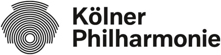 Logo_Phil.jpg