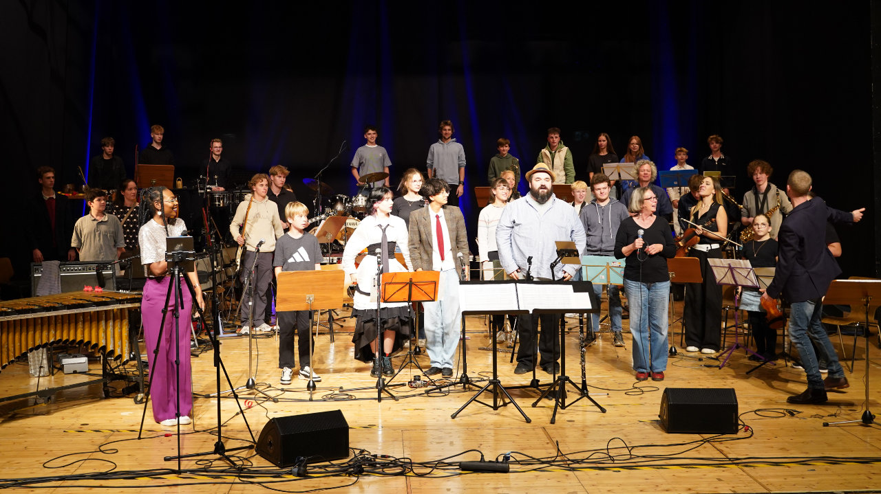 Large Ensemble Konzerte 2024 00117.jpg