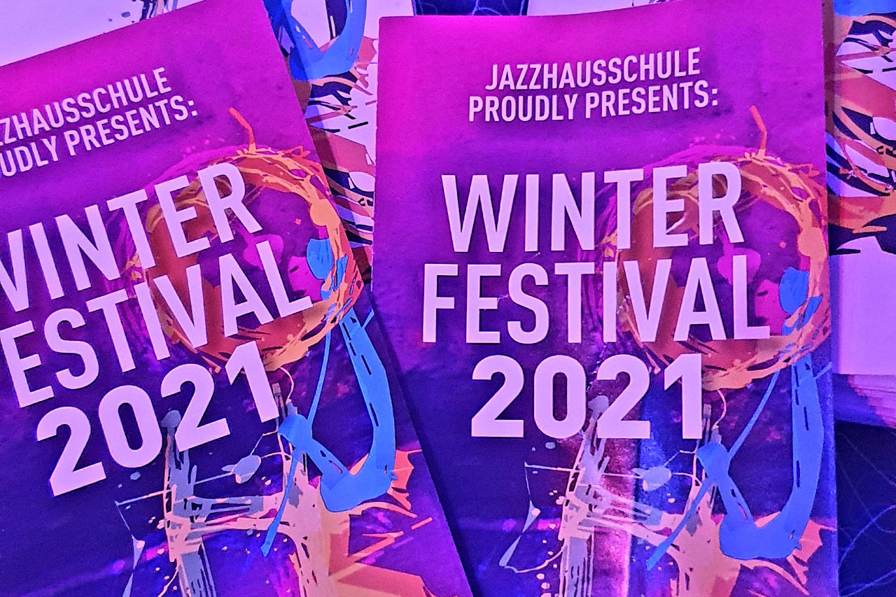Winterfestival 2022 00038