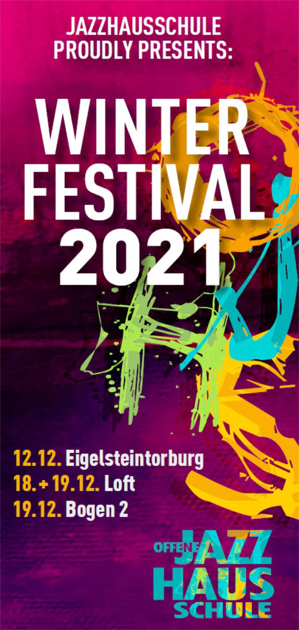 Winterfestival 2022 00052