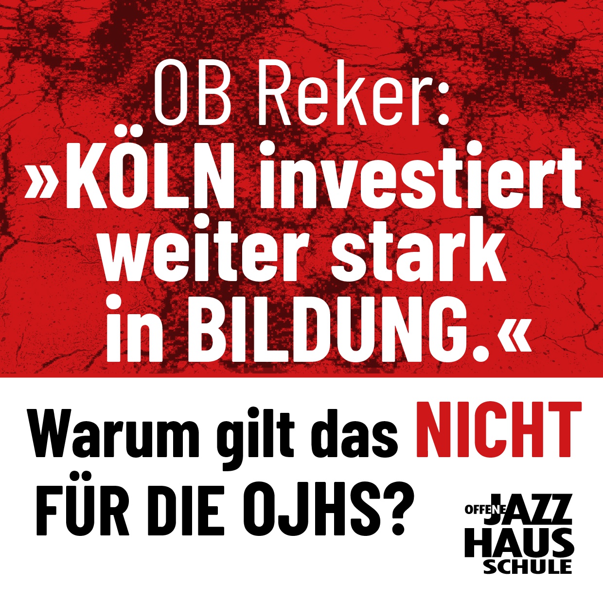 OJHS Kampagne 0001