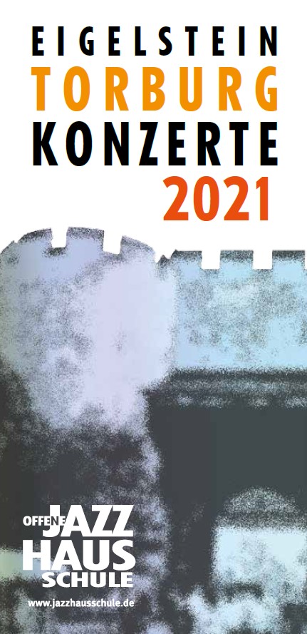 Torburgkonzerte 2021