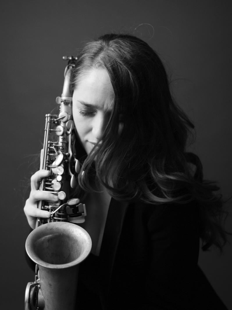 Anna Maria Sommer