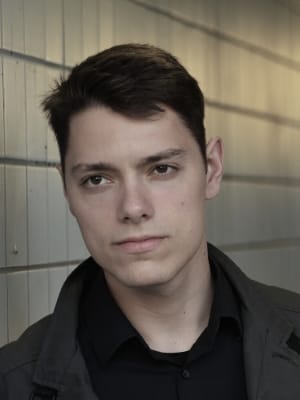 Andreas Theobald