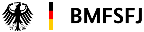 BMFSFJ