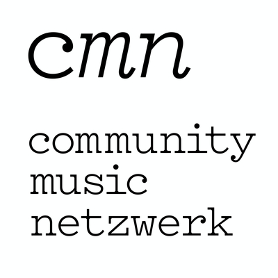 Community Musik Netzwerk