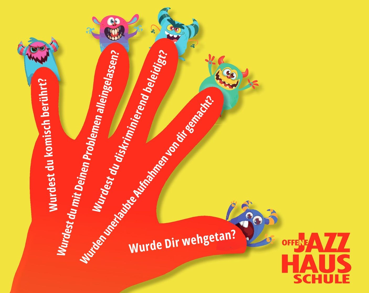 OJHS_Vertrauensstelle_Poster_B.indd - OJHS_Vertrauensstelle_Poster_B.pdf - 1